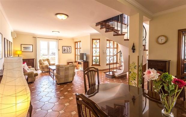 Villa Branka โกตอร์ ภายนอก รูปภาพ