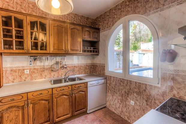 Villa Branka โกตอร์ ภายนอก รูปภาพ