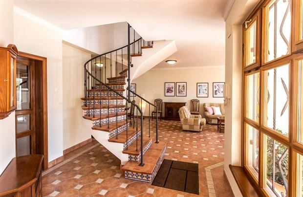 Villa Branka โกตอร์ ภายนอก รูปภาพ